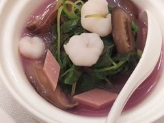 -梦都海鲜酒家(万达广场江桥店)