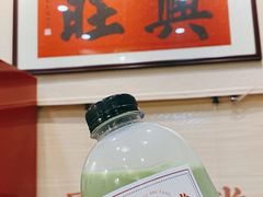 -曼谷食堂·泰国家庭料理(丹桂路店)