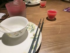 -长江路历史文化街区