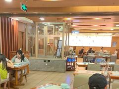 -东方饺子王(创始店)