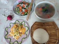 -天鹅到家·保姆月嫂育儿嫂(朝阳店)