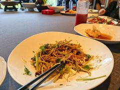 -百富源·海鲜辽菜(张士店)