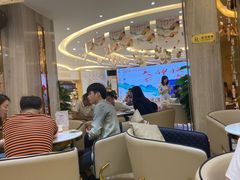 -宅天下装饰·匠心筑家(春熙店)