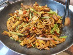 -简朴寨(湘隆时代店)