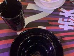 -一棠龙虾•王牌虾球(楚河汉街店)