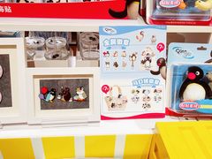 -KKV(深圳宏发大仟里店)