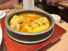 -连鹭海鲜·海肠捞饭·海胆饭(星海店)