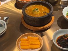 -0776食堂·京城创意菜(七里庄店)