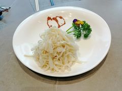 -四川饭店(城乡购物中心店)