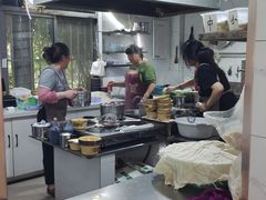 -山北老老头馄饨
