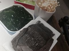 -让签签飞小郡肝串串香(春熙路形象店)