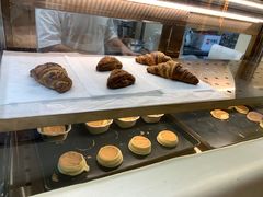 -狐狸和向日葵(北京路店)