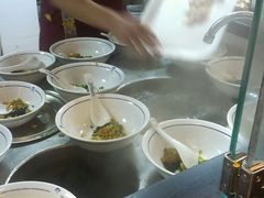 android_upload_pic-汪一挑馄饨(老街店)