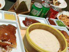 -祥福村