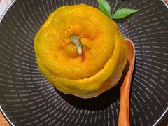 -菩提素素食餐厅(晶郦馆店)