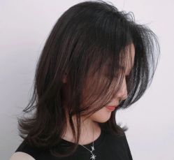 -MY WAY SALON