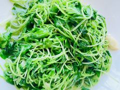 -忆见妈妈菜(银河城店)