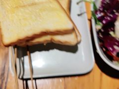 -木屋烧烤(龙湖天街店)