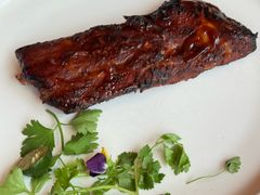 -J·one Bistro吉萬酒厨·牛排
