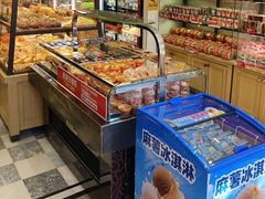 -味多美蛋糕(西安门店)