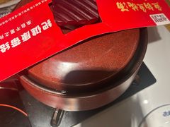 -老阿爸鲜鱼土菜(独墅湖店)