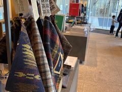 -茑屋书店(天目里店)