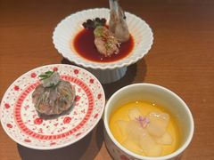 -觀芷隐轩