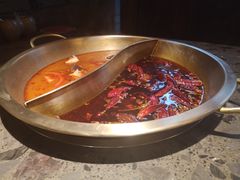 -小龙坎火锅(总店)