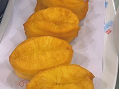 -良友·海鲜青岛菜·海肠捞饭(五四广场店)
