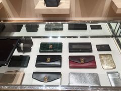 -CELINE(尚嘉中心店)