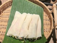 -老凯俚酸汤鱼(鸿通城店)