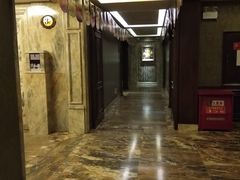 -金海湾海鲜总店