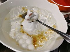 -钢管厂五区小郡肝串串香火锅(人民广场店)