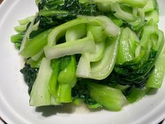 -小厨师·二十年沈家门小海鲜(百井坊巷店)