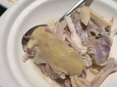 -老客家·客家菜(万达店)