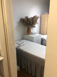 -美肌工坊皮肤管理