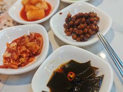 -长顺参鸡汤店(西塔总店)