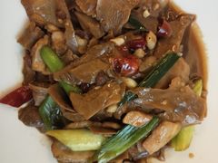 -锦粤宫·精致粤菜(深圳北站店)
