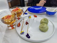 -杨记兴梦回徽州(万象城店)