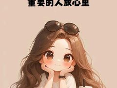 -真地道京味府·鲜橙烤鸭·北京菜(朝外大街东大桥店)