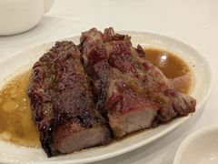 -西苑酒家(太古城店)