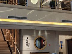 -北京金龙潭御瑞酒店(花园桥地铁站店)