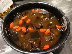 -小王少龙火锅(沙南街店)