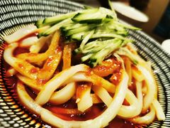 -品珍中餐厅·南北融合特色菜(兰州富力万达文华酒店)