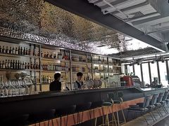 -Hurricane's Grill 飓风牛排
