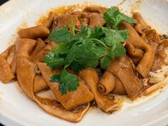 -吴记富苑(朝阳店)