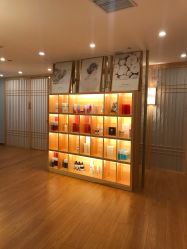 -Dr.Tin RooM美町美肤