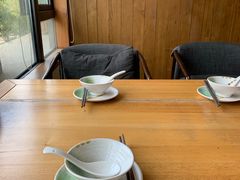 -竹里馆 ·茶食(奥体店)
