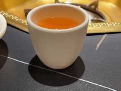 -蜀九香火锅(彩虹店)