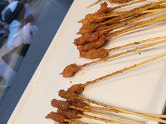 -万达广场(龙湖店)